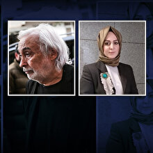 Müjdat Gezen ve Halk TV, Abdülhamid'in torununa tazminat ödeyecek