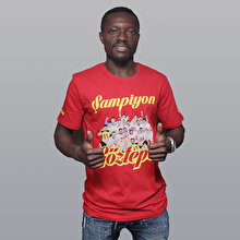 Traore Göztepe'de kalmak istiyor