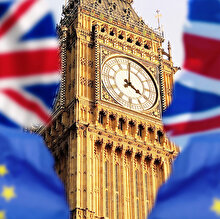 İngiltere Parlamentosu Brexit Anlaşmasını üçüncü kez reddetti
