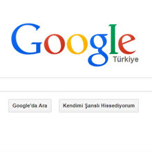 Yerel Seçim 2019: Google'da en fazla hangi içerikler aranıyor?