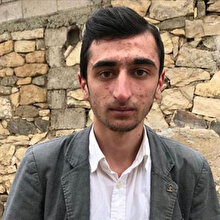 Bayburtlu Yusuf'un köyünde AK Parti ilk sırada çıktı