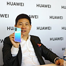 Huawei: Katlanabilir telefonlar ucuzlayacak!