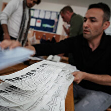 31 Mart yerel seçimlerinin 'farklı' kazananları