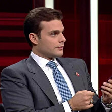 Kağıthane Belediye Başkan Adayı oyuncu Mehmet Aslan kaç oy aldı?