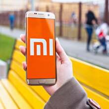 Dünyanın en enteresan ön kamera patenti Xiaomi’den