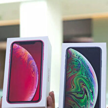 Rapor: Apple 2020'de OLED ekranlı üç iPhone duyurabilir