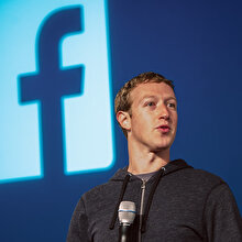 Zuckerberg açıkladı: 'Yayıncı ödemeleri konusunda çalışıyoruz'