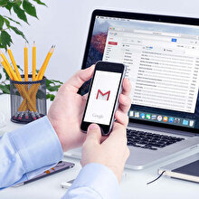 Gmail'e e-posta zamanlama özelliği geliyor