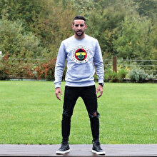 Isla: Quaresma Avrupa'nın en iyilerinden biri