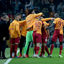 Belhanda gıda zehirlenmesi geçirdi