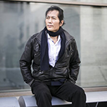 Byung-Chul Han: Bilgi birikimi tecrübeden gelir