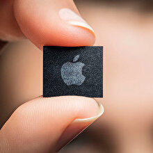5G destekli ilk iPhone'un çıkışı 2021'i bulabilir