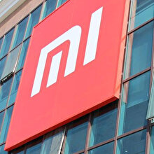 Xiaomi'de güvenlik krizi: 'Milyonlarca cihaz inceleniyor'