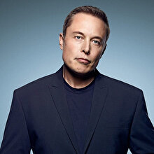 Elon Musk’tan para açıklaması: ‘Kağıdın sonu geliyor’