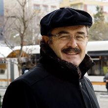 Büyükerşen’den büyükşehirlerde ‘çift meclis’ önerisi