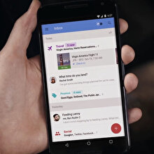 Gmail'in Akıllı Yanıtlama özelliği nasıl kullanılır?