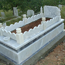 Aile Mezarlığı