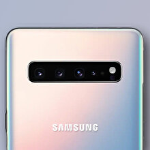Toplamda dört farklı Samsung Galaxy Note 10 modeli çıkabilir
