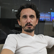 Tuncay Şanlı'dan derbi tahmini