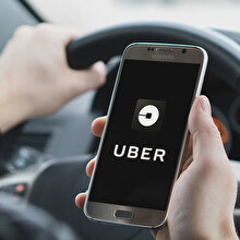 Uber'den Türkiye hamlesi: XL taksilerini azaltıyor