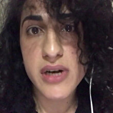 Cinsel istismar suçundan 17 yıl hapis cezası alan YouTuber: Pişmanım