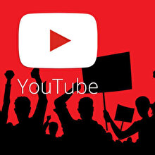 Dünyanın en çok kazanan YouTuber'ı 4 yaşında
