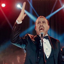 Haluk Levent takipçilerini uyardı: Her yardım isteyene güvenmeyin