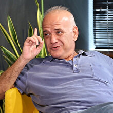 Ahmet Çakar şampiyonu açıkladı