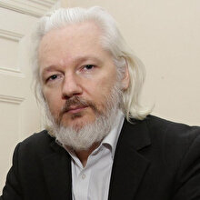 Assange'ın tutuklanma şekli akıllara Abdullah Öcalan'ı getirdi