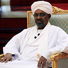Sudan'da Ömer Beşir devri kapandı