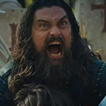 Diriliş Ertuğrul gelecek bölüm fragmanı yayınlandı: Bamsı öldü mü?