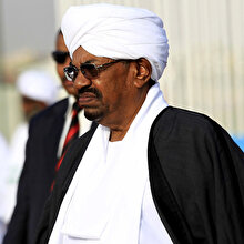 Sudan'da Ömer Beşir devri kapandı