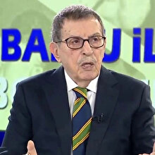 Türk futbolunun acı kaybı