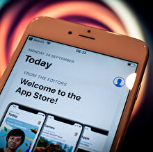 Apple artık App Store aboneliklerini ikinci pencerede onaylamanızı istiyor