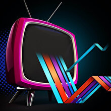 11 Nisan reyting sonuçları: Bir Zamanlar Çukurova listenin zirvesinde