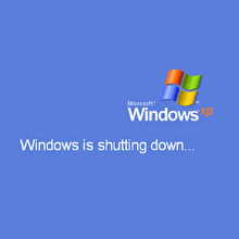 Elveda Windows XP! Ödeme sistemlerine verilen destek de sonlandı