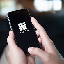 Uber Türkiye'de ödediği cezayı ilk kez açıkladı