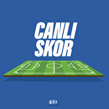 Beşiktaş - Başakşehir