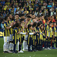 Volkan Demirel 13 yıl sonra yedek