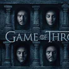 Game of Thrones'ta kimin öleceğini söyleyen algoritma geliştirildi