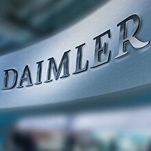Daimler için ortalığı karıştıran iddia: ‘Hileci yazılım’