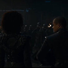 Game of Thrones'un 8. Sezon 2. bölümün fragmanı yayınlandı