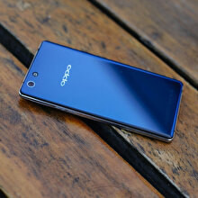 OPPO R serisi rafa kalkıyor; şirket Find ve Reno ailelerine odaklanıyor!