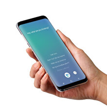 Samsung Galaxy S10'daki Bixby düğmesi nasıl özelleştirilir?