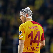 Martin Linnes: Fenerbahçe 8 kişi kalmalıydı