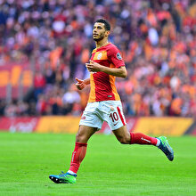 Demirkol'dan Belhanda'ya: Sen komutansın! Nasıl çıkarsın ya?