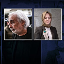 Abdülhamit'in torununa hakaretten yargılanan Müjdat Gezen beraat etti