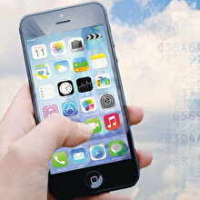 DARPA, WhatsApp benzeri güvenli bir mesajlaşma uygulaması geliştiriyor