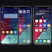 iOS 13 neler getiriyor?