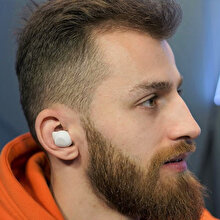 Samsung Galaxy Buds için güncelleme yayınlandı